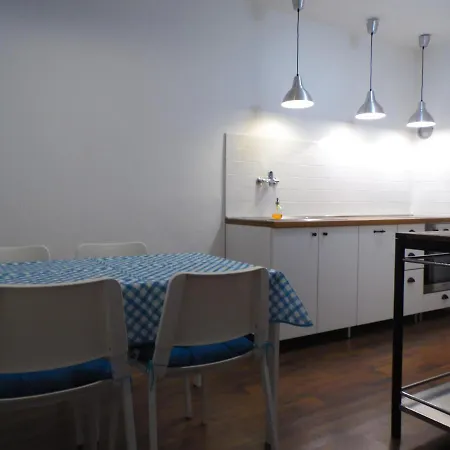 Comfortable With Great And Sea View Apartment *