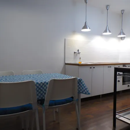 Apartamento Comfortable With Great And Sea View *