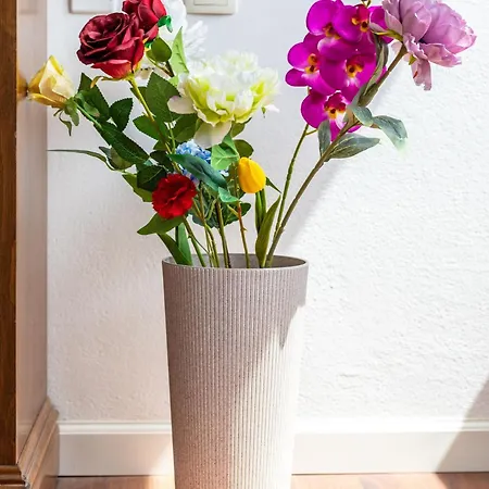 Comfortable With Great And Sea View * Split